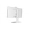 Visio V247G 23.8", i3-13100, 8GB, SSD M.2 NVMe 250GB
