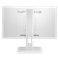 Visio V247G 23.8", i5-13400, 8GB, SSD M.2 NVMe 250GB