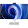 Visio V247G 23.8", i7-13700, 8GB, SSD M.2 NVMe 250GB