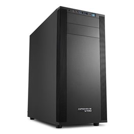 W100 Workstation Z790