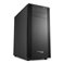 W100 Workstation Z790