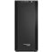 W100 Workstation Z790