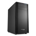 W100 Z790 i7-12700K, 16GB, M.2 NVME 1TB, W11P