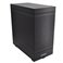 W311 Ultra Workstation Z790