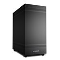 W311 Z790 i7-13700K, 32GB, M.2 NVME 500GB