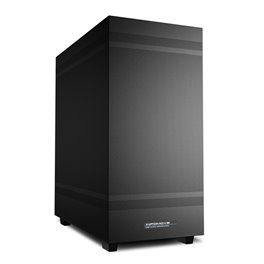 W311 Z790 i7-13700K, 32GB, M.2 NVME 500GB