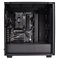 W311 Z790 i7-13700K, 32GB, M.2 NVME 500GB