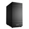 W311 Z790 i7-13700K, 32GB, M.2 NVME 500GB