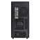 W311 Z790 i7-13700K, 32GB, M.2 NVME 500GB