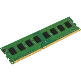 DIMM 16GB DDR4 2666MHz DIMM 16GB DDR4 2666MHz