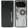 K300 H610 i3-12100, 8GB, SSD 240GB