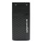K300 H610 i3-12100, 8GB, SSD 240GB