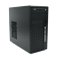 K300 H610 i3-12100, 8GB, SSD 240GB