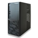 K400 A520 Ryzen 5 5600G, 8GB, M.2 NVMe 250GB