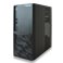 K400 A520 Ryzen 5 5600G, 8GB, SSD 240GB