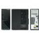 K400 A520 Ryzen 7 5700G, 8GB, SSD 240GB