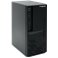 K400 A520 Ryzen 7 5700G, 8GB, SSD 240GB