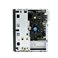 K400 A520 Ryzen 7 5700G, 8GB, SSD 240GB