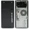 K300 i7-12700, 16GB, M.2 NVMe 500GB, W11P