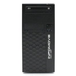 K300 i7-12700, 16GB, M.2 NVMe 500GB, W11P
