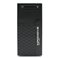 K300 i7-12700, 16GB, M.2 NVMe 500GB, W11P