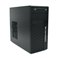 K300 i7-12700, 16GB, M.2 NVMe 500GB, W11P