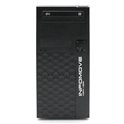 K300 i7-14700, 16GB, M.2 NVMe 1TB, W11P
