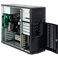 Xeon® E-2336, RAM 64GB ECC, 2*1.9TB SSD