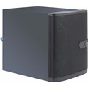 Server TiOne T50 Xeon® E2324G, 16GB DDR4 ECC