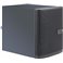Server TiOne T50 Xeon® E2324G, 16GB DDR4 ECC