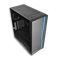 K500 iceglass H610