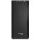 W100 Z790 i7-13700K, 16GB, M.2 NVME 1TB, W11P