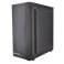 K500 iceglass B760 RAID