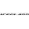 K500 iceglass B760 i5-13400, 16GB, SSD 500GB, W11 PRO