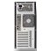 SERVER Mono Xeon E-2300 TiOne T100 