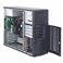 TiOne T150 Xeon® E2334, 16GB ECC, NO HDD