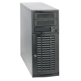 TiOne T150 Xeon® E2334, 16GB ECC, NO HDD
