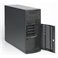 TiOne T150 Xeon® E2334, 16GB ECC, NO HDD