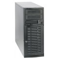 TiOne T150 Xeon® E2334, 16GB ECC, NO HDD