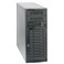 TiOne T150 Xeon® E2334, 16GB ECC, NO HDD