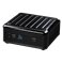 QUARK Ryzen® 5400U, 8GB, SSD M.2 NVMe 250GB