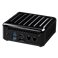 QUARK i3-1115G4, 8GB, SSD M.2 NVMe 250GB