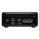 QUARK i3-1115G4, 8GB, SSD M.2 NVMe 250GB