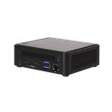 QUARK Ultra 5 125HH, 8GB, SSD M.2 NVMe 250GB