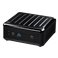QUARK i5-1340PH, 16GB, SSD M.2 NVMe 500GB, W11P
