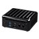 QUARK i5-1340PH, 16GB, SSD M.2 NVMe 500GB, W11P