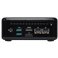 QUARK i5-1340PH, 16GB, SSD M.2 NVMe 500GB, W11P