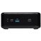 QUARK i5-1340PH, 16GB, SSD M.2 NVMe 500GB, W11P