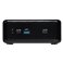 QUARK Ryzen® 5400U, 16GB, SSD M.2 NVMe 500GB, W11P