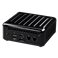 QUARK Ryzen® 5400U, 16GB, SSD M.2 NVMe 500GB, W11P
